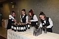 Festival del Giornalismo Alimentare 22-2-2019_329